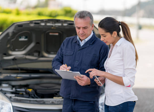Comprehensive and collision insurance Weslaco